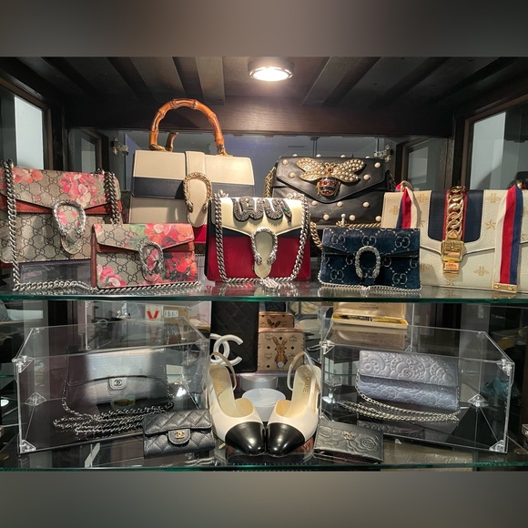 Meet your Posher, Tracy - Picture 5 of 13